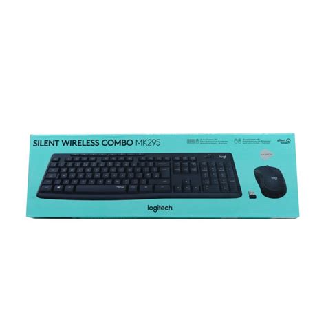 Image result for Logitech WiFi Keyboard
