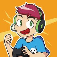 Toradh íomhá ar Crainer Roblox 2017