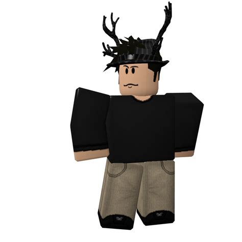 Image result for Roblox Chacter