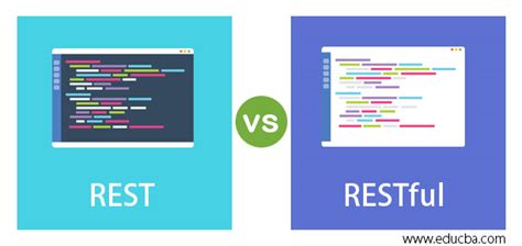 Toradh íomhá ar JSON and Rest API Images