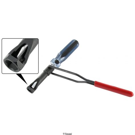 Image result for 13Mm Valve Adjustment Tool