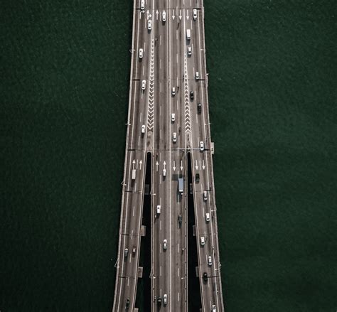 Image result for Add Ellemets in Array in Power Automate