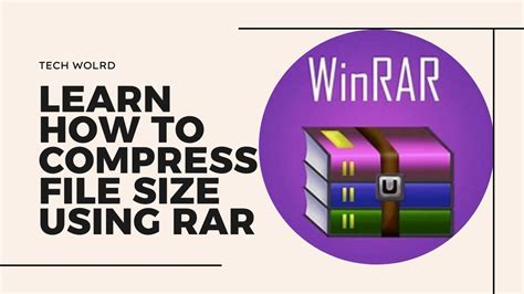 Image result for File Sizesvand Compression