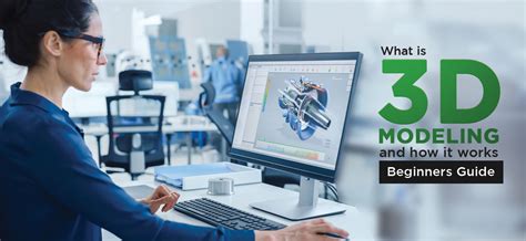 Image result for Models for 3D Modeling