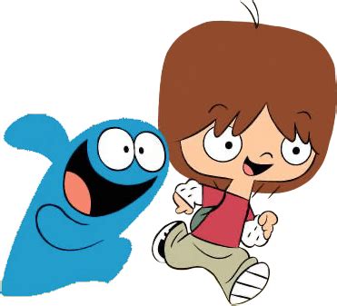 PNG Bloo に対する画像結果