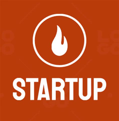 Afbeeldingsresultaten voor Start Up 20 Logo