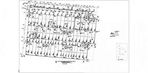 Image result for Structural Steelwork Detailing