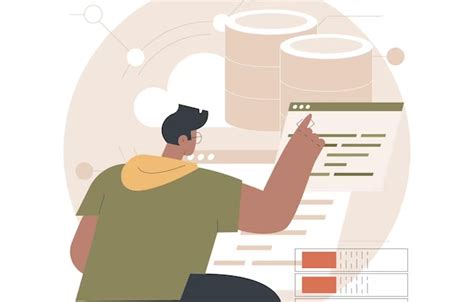 Image result for Code That Is Difficult to Read