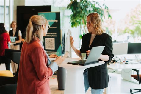 Toradh íomhá ar Interactive Learning Meaning
