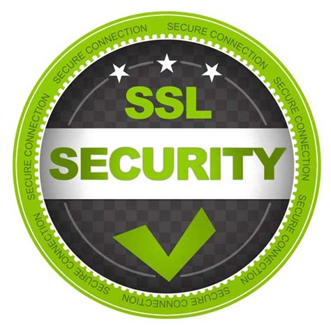 Image result for SSL Rank PNG