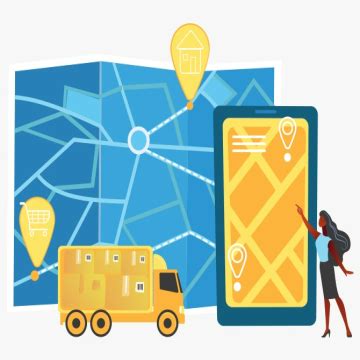 Route Programming に対する画像結果