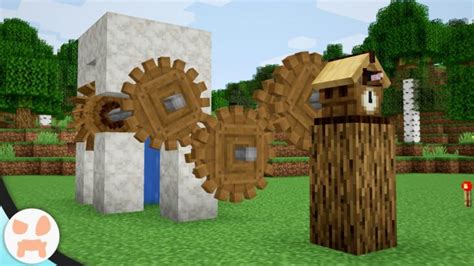 Mincraft Create Mod に対する画像結果