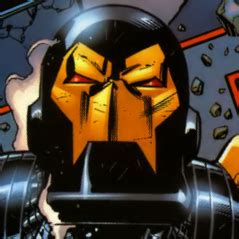 Mainframe Computer Comics に対する画像結果