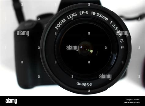 Single-Lens Reflex Camera Labelled に対する画像結果