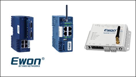 TDS Remote Control Setup に対する画像結果