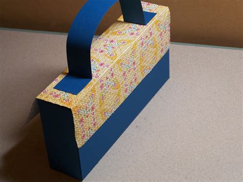 How to Make a Simple Purse に対する画像結果