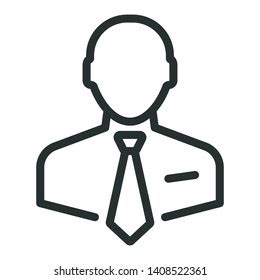 Image result for Serial Founders Icon