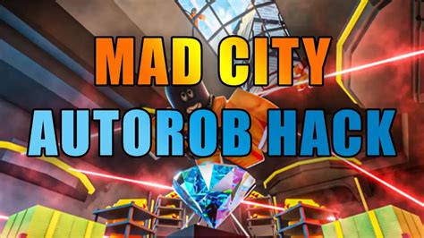 Roblox Script Mad City Tutorial 2022 എന്നതിനുള്ള ഇമേജ് ഫലം