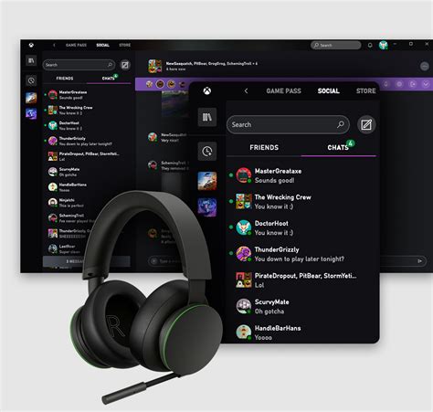 Image result for Xbox Apps On Computer