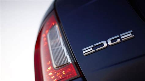 Afbeeldingsresultaten voor Microsoft Edge Reliability