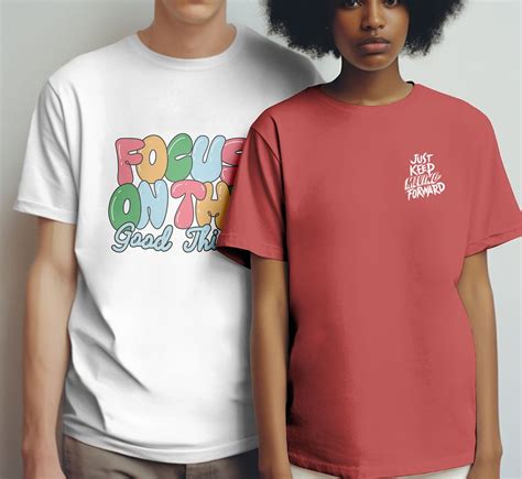 Image result for Screen Printing Photo On Shirt