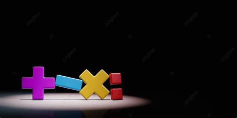 Image result for Math Basic Operation Background