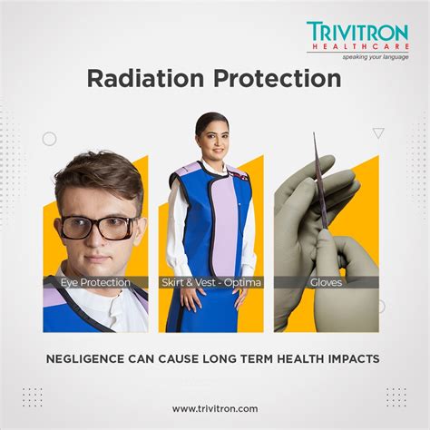 Image result for Radiation Protection Video