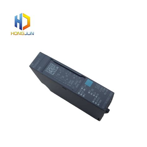 Image result for MPEG-2 4:2:2 Decoder Module