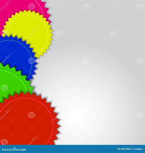 Image result for Editable Background for Labels