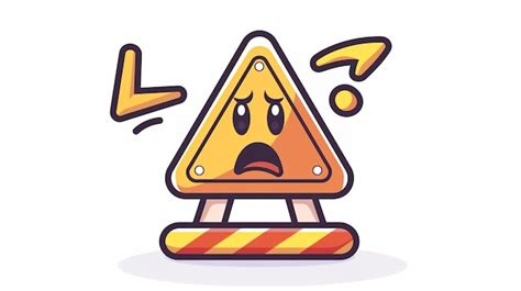 Negative Sign Cartoon に対する画像結果