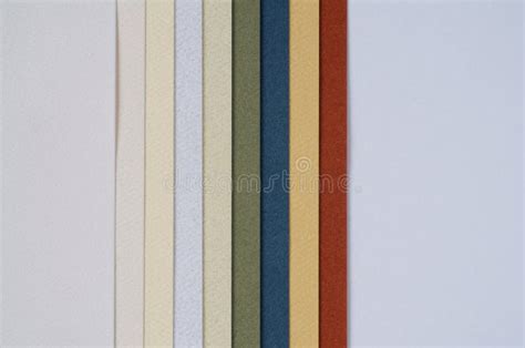 Image result for Paper Material Samples