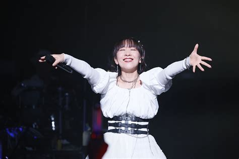 Image result for Angela Anderson Live