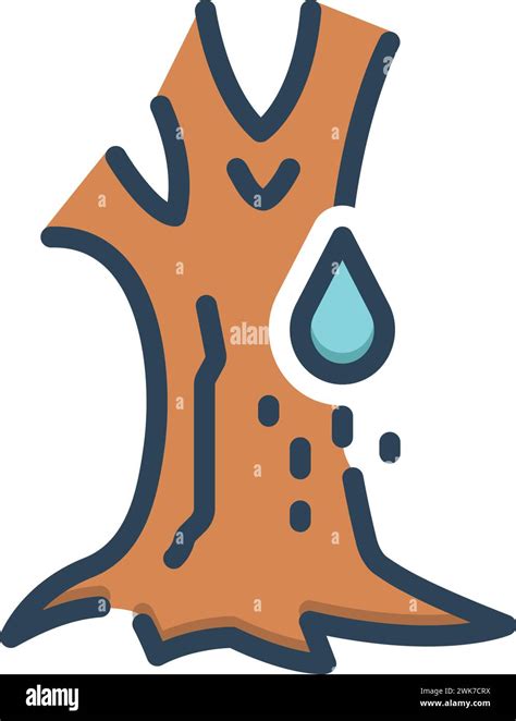 Image result for SAP Bank File Icon