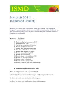 Microsoft Command-Prompt PDF ପାଇଁ ପ୍ରତିଛବି ଫଳାଫଳ
