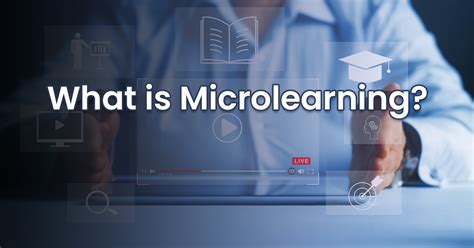 Define MicroLearning に対する画像結果