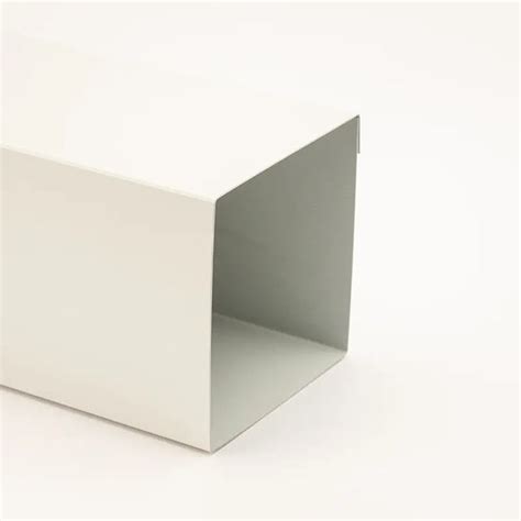 PVC DownPipe に対する画像結果