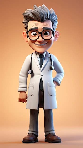 Toradh íomhá ar Math Lab Animated