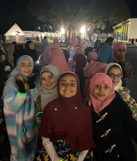 Image result for 3rd Grade Sleep Over