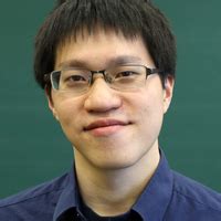 Afbeeldingsresultaten voor Calculus Graphics