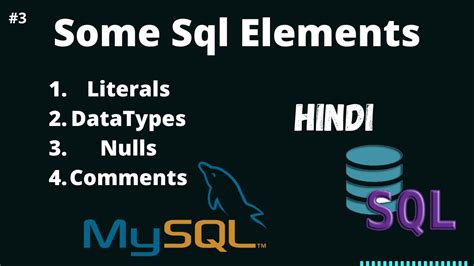 Image result for SQL Classes MySQL