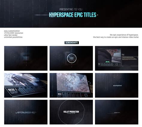 Epic Hyperspace Icon に対する画像結果