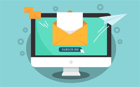 Image result for Python Informatica