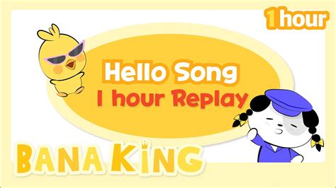 Image result for Hello One Hour