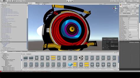 Image result for VRChat Unity DJ