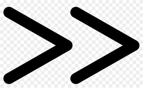 Toradh íomhá ar Proceed Next Step Icon