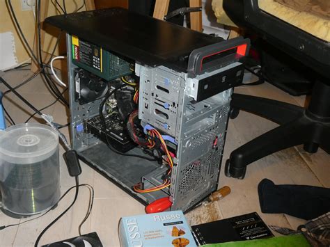 First Desktop Computer に対する画像結果