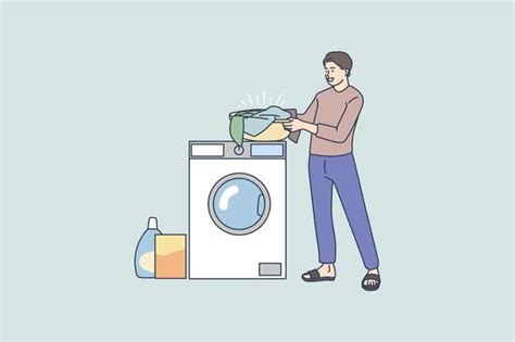 Someone Washing a Computer for Drawing に対する画像結果