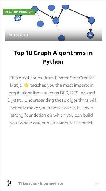 Image result for A* Star Python Code