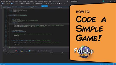 Image result for How to Code for Games