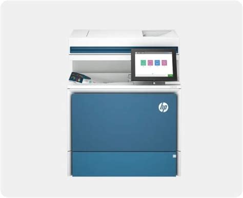 Best Computer Work Printers に対する画像結果